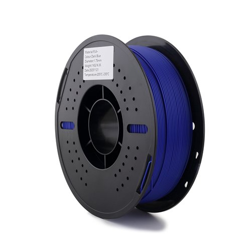 FILAMIX-PLA-KOYU-MAVI-FILAMENT-175MM-1KG2_127471.jpg