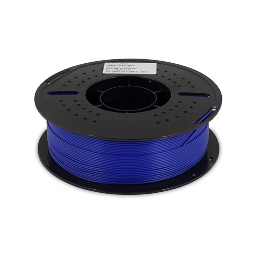 FILAMIX-PLA-KOYU-MAVI-FILAMENT-175MM-1KG3_127471.jpg