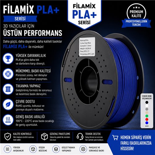 FILAMIX-PLA-KOYU-MAVI-FILAMENT-175MM-1KG4_127471.jpg
