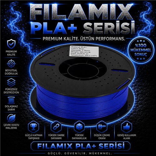 FILAMIX-PLA-KOYU-MAVI-FILAMENT-175MM-1KG5_127471.jpg