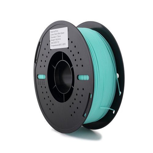 FILAMIX-PLA-KOYU-NANE-YESILI-FILAMENT-175MM-1KG2_127467.jpg