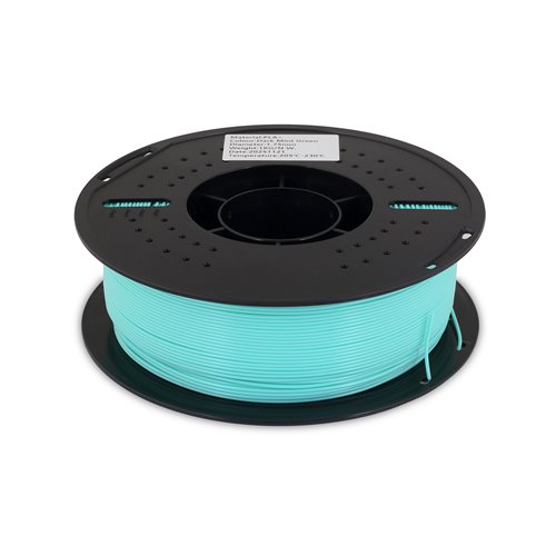FILAMIX-PLA-KOYU-NANE-YESILI-FILAMENT-175MM-1KG3_127467.jpg