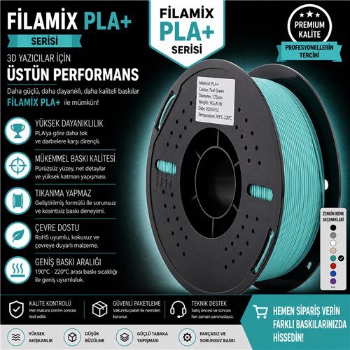 FILAMIX-PLA-KOYU-NANE-YESILI-FILAMENT-175MM-1KG4_127467.jpg