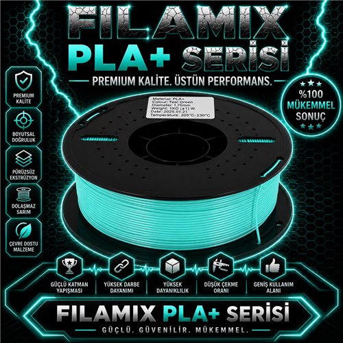 FILAMIX-PLA-KOYU-NANE-YESILI-FILAMENT-175MM-1KG5_127467.jpg
