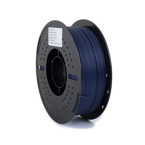 FILAMIX-PLA-LACIVERT-FILAMENT-175MM-1KG2_127638.jpg