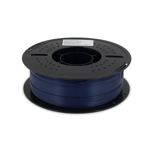 FILAMIX-PLA-LACIVERT-FILAMENT-175MM-1KG3_127638.jpg