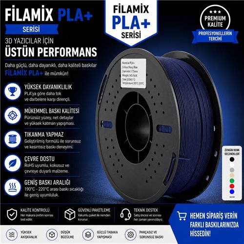 FILAMIX-PLA-LACIVERT-FILAMENT-175MM-1KG4_127638.jpg