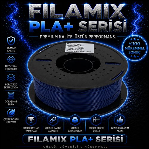 FILAMIX-PLA-LACIVERT-FILAMENT-175MM-1KG5_127638.jpg