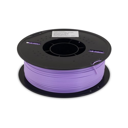 FILAMIX-PLA-LAVANTA-FILAMENT-175MM-1KG2_127448.jpg
