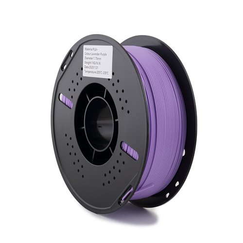 FILAMIX-PLA-LAVANTA-FILAMENT-175MM-1KG3_127448.jpg