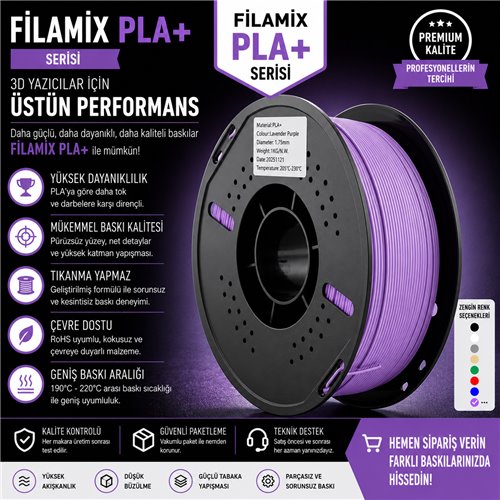 FILAMIX-PLA-LAVANTA-FILAMENT-175MM-1KG4_127448.jpg