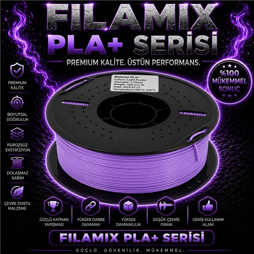FILAMIX-PLA-LAVANTA-FILAMENT-175MM-1KG5_127448.jpg