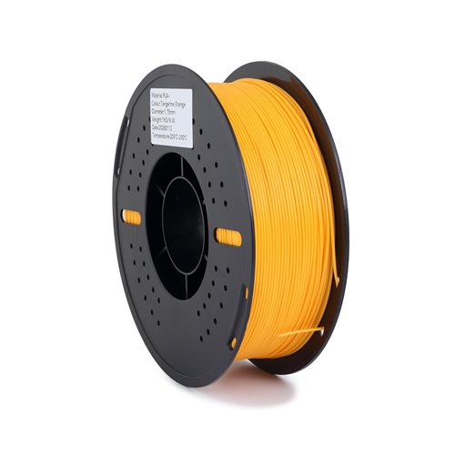 FILAMIX-PLA-MANDALINA-TURUNCUSU-FILAMENT-175MM-1KG2_127639.jpg