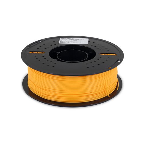FILAMIX-PLA-MANDALINA-TURUNCUSU-FILAMENT-175MM-1KG3_127639.jpg