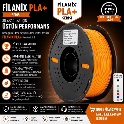 FILAMIX-PLA-MANDALINA-TURUNCUSU-FILAMENT-175MM-1KG4_127639.jpg