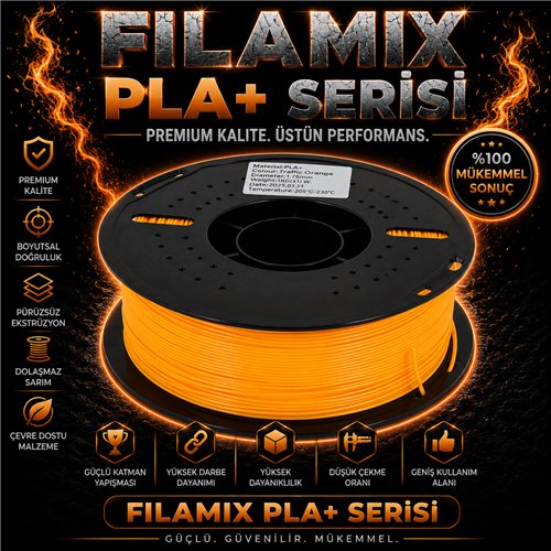 FILAMIX-PLA-MANDALINA-TURUNCUSU-FILAMENT-175MM-1KG5_127639.jpg