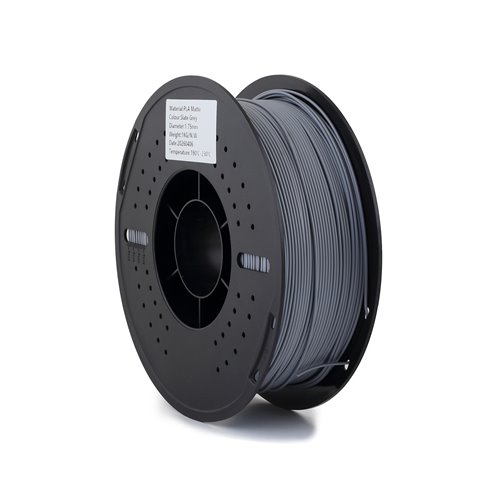 FILAMIX-PLA-MAT-ARDUVAZ-GRISI-FILAMENT-175MM-1KG-MAT-YUZEY2_127734.jpg