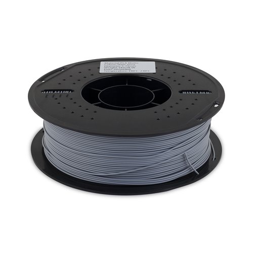 FILAMIX-PLA-MAT-ARDUVAZ-GRISI-FILAMENT-175MM-1KG-MAT-YUZEY3_127734.jpg