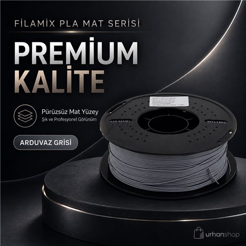 FILAMIX-PLA-MAT-ARDUVAZ-GRISI-FILAMENT-175MM-1KG-MAT-YUZEY5_127734.jpg