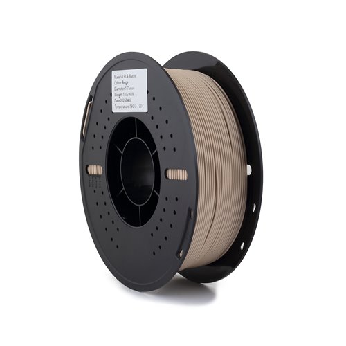 FILAMIX-PLA-MAT-BEJ-FILAMENT-175MM-1KG-MAT-YUZEY-KALITESI2_127731.jpg