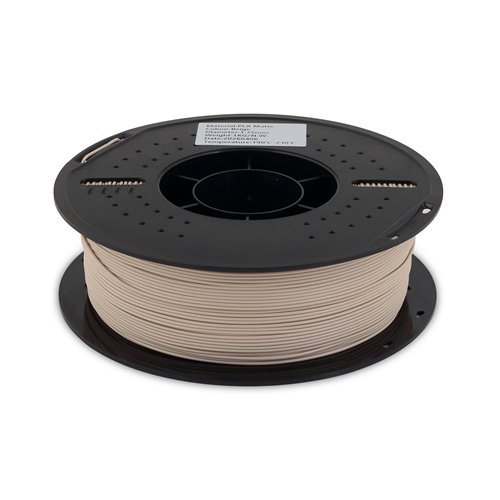 FILAMIX-PLA-MAT-BEJ-FILAMENT-175MM-1KG-MAT-YUZEY-KALITESI3_127731.jpg