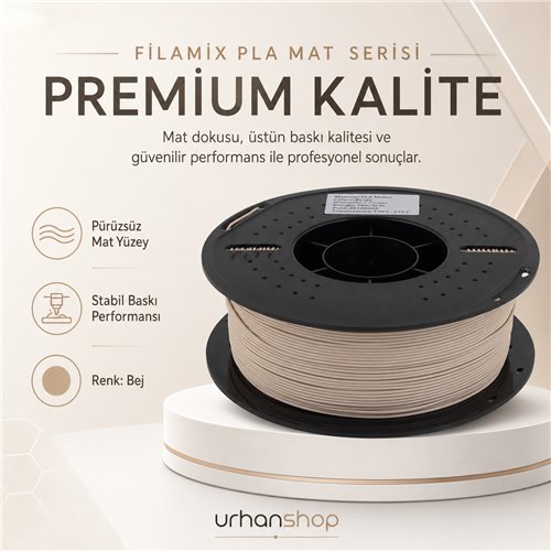 FILAMIX-PLA-MAT-BEJ-FILAMENT-175MM-1KG-MAT-YUZEY-KALITESI5_127731.jpg