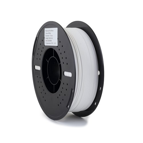 FILAMIX-PLA-MAT-BEYAZ-FILAMENT-175MM-1KG---YANSIMASIZ-SAF-BEYAZ-YUZEY2_127501.jpg