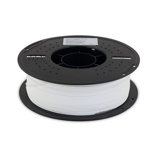FILAMIX-PLA-MAT-BEYAZ-FILAMENT-175MM-1KG---YANSIMASIZ-SAF-BEYAZ-YUZEY3_127501.jpg