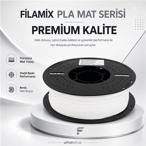 FILAMIX-PLA-MAT-BEYAZ-FILAMENT-175MM-1KG---YANSIMASIZ-SAF-BEYAZ-YUZEY5_127501.jpg