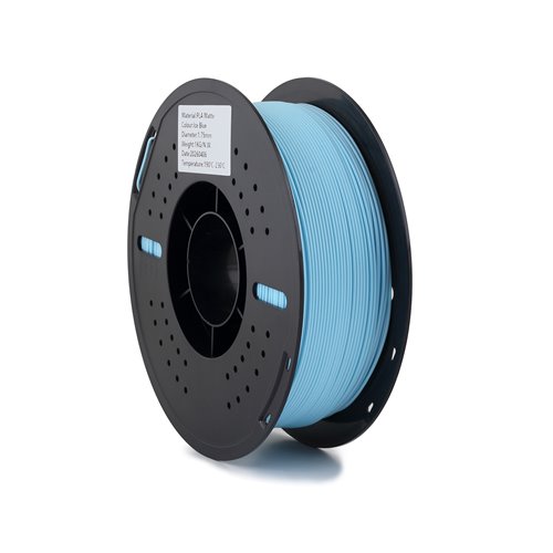 FILAMIX-PLA-MAT-BUZ-MAVISI-FILAMENT-175MM-1KG-MAT-YUZEY2_127732.jpg