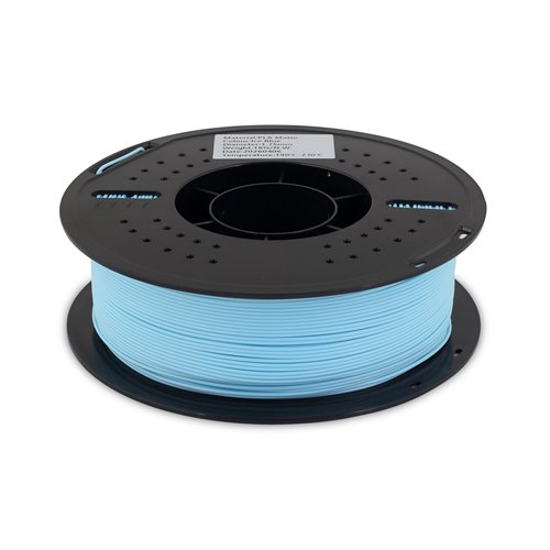 FILAMIX-PLA-MAT-BUZ-MAVISI-FILAMENT-175MM-1KG-MAT-YUZEY3_127732.jpg