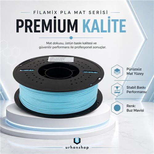 FILAMIX-PLA-MAT-BUZ-MAVISI-FILAMENT-175MM-1KG-MAT-YUZEY5_127732.jpg