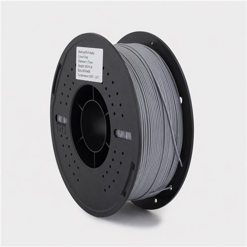 FILAMIX-PLA-MAT-GRI-FILAMENT-175MM-1KG-MAT-YUZEY-KALITESI2_127720.jpg