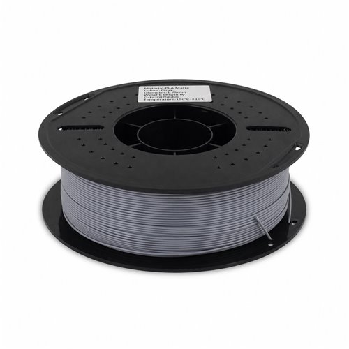 FILAMIX-PLA-MAT-GRI-FILAMENT-175MM-1KG-MAT-YUZEY-KALITESI3_127720.jpg