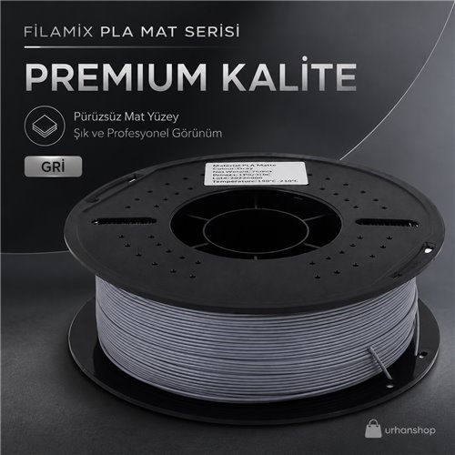 FILAMIX-PLA-MAT-GRI-FILAMENT-175MM-1KG-MAT-YUZEY-KALITESI5_127720.jpg
