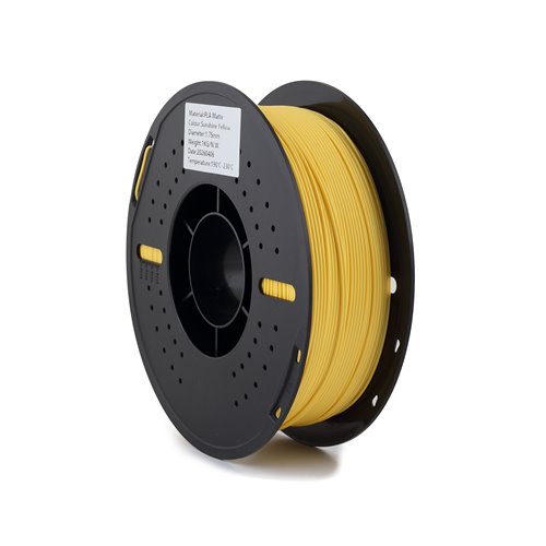 FILAMIX-PLA-MAT-GUNES-SARISI-FILAMENT-175MM-1KG-MAT-YUZEY2_127728.jpg