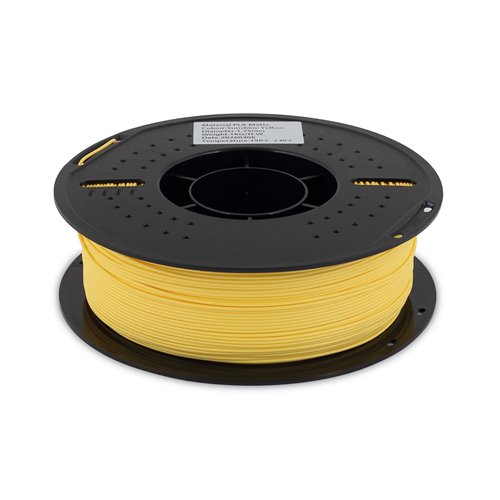 FILAMIX-PLA-MAT-GUNES-SARISI-FILAMENT-175MM-1KG-MAT-YUZEY3_127728.jpg