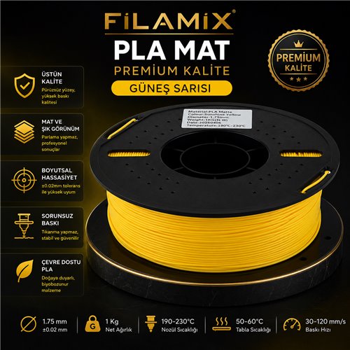 FILAMIX-PLA-MAT-GUNES-SARISI-FILAMENT-175MM-1KG-MAT-YUZEY5_127728.jpg