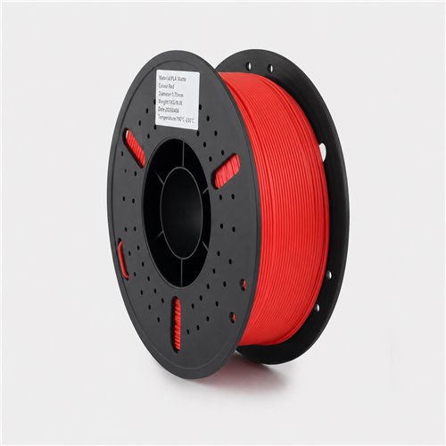 FILAMIX-PLA-MAT-KIRMIZI-FILAMENT-175MM-1KG-MAT-YUZEY-KALITESI2_127721.jpg