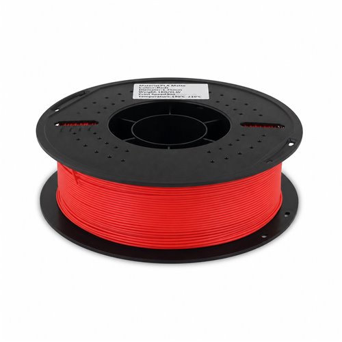 FILAMIX-PLA-MAT-KIRMIZI-FILAMENT-175MM-1KG-MAT-YUZEY-KALITESI3_127721.jpg