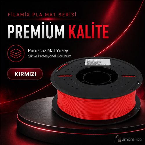 FILAMIX-PLA-MAT-KIRMIZI-FILAMENT-175MM-1KG-MAT-YUZEY-KALITESI5_127721.jpg