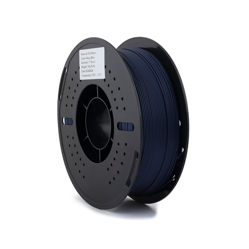 FILAMIX-PLA-MAT-LACIVERT-FILAMENT-175MM-1KG-MAT-YUZEY-KALITESI2_127724.jpg
