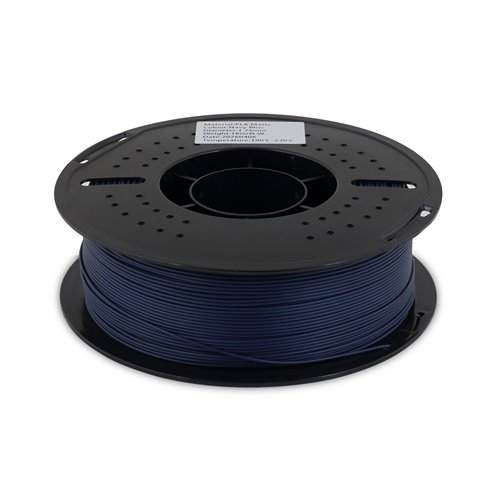 FILAMIX-PLA-MAT-LACIVERT-FILAMENT-175MM-1KG-MAT-YUZEY-KALITESI3_127724.jpg