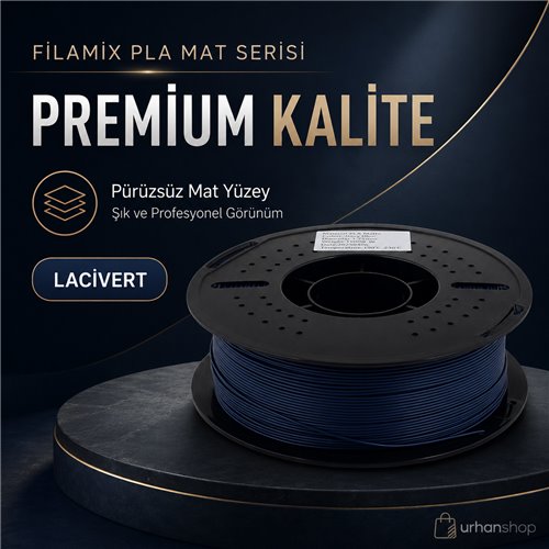 FILAMIX-PLA-MAT-LACIVERT-FILAMENT-175MM-1KG-MAT-YUZEY-KALITESI5_127724.jpg