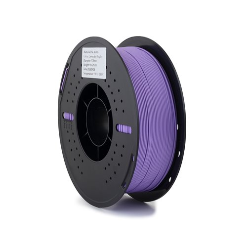 FILAMIX-PLA-MAT-LAVANTA-MORU-FILAMENT-175MM-1KG-MAT-YUZEY2_127729.jpg