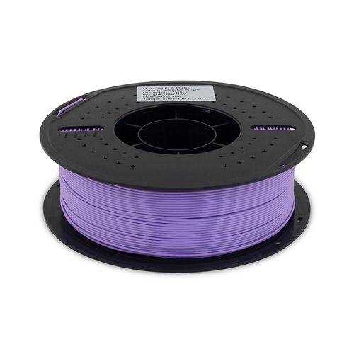 FILAMIX-PLA-MAT-LAVANTA-MORU-FILAMENT-175MM-1KG-MAT-YUZEY3_127729.jpg