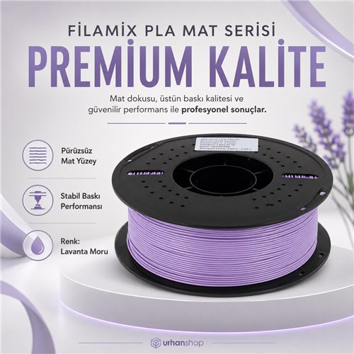 FILAMIX-PLA-MAT-LAVANTA-MORU-FILAMENT-175MM-1KG-MAT-YUZEY5_127729.jpg
