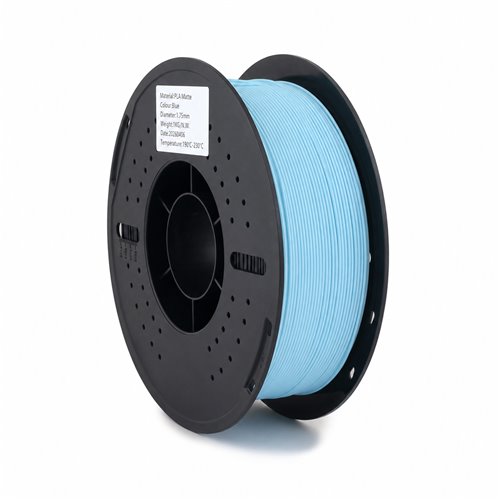 FILAMIX-PLA-MAT-MAVI-175MM-1KG---GERCEK-MAT-YUZEY-PROFESYONEL-3D-YAZICI-FILAMENTI2_127508.jpg