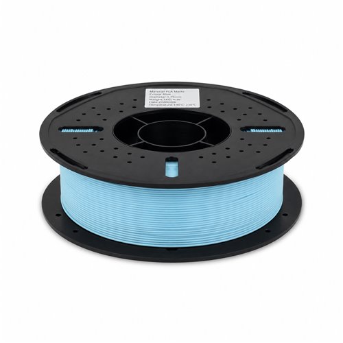 FILAMIX-PLA-MAT-MAVI-175MM-1KG---GERCEK-MAT-YUZEY-PROFESYONEL-3D-YAZICI-FILAMENTI3_127508.jpg
