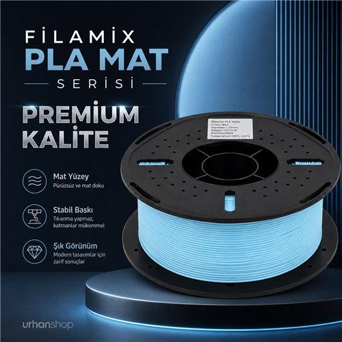 FILAMIX-PLA-MAT-MAVI-175MM-1KG---GERCEK-MAT-YUZEY-PROFESYONEL-3D-YAZICI-FILAMENTI5_127508.jpg